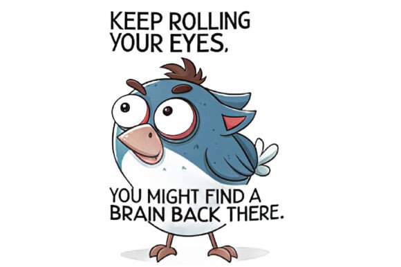Unleashing Witty Visuals with Funny Animal Quotes PNG